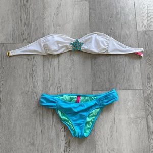 Victoria Secret | Two pieces swimwear